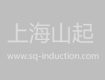 中央空調(diào)風(fēng)道清洗 讓企業(yè)室內(nèi)環(huán)境保持清新