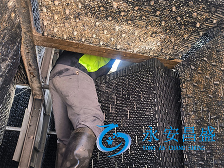 揭秘北京寫(xiě)字樓多聯(lián)機(jī)清洗費(fèi)用及高效清洗技巧 保障空調(diào)系統(tǒng)最佳運(yùn)行狀態(tài)