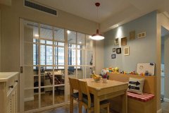 大金中央空調(diào)價(jià)格-大金中央空調(diào)優(yōu)勢有哪些