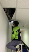 上海地暖中央空調(diào)費(fèi)電嗎，有哪些節(jié)能模式?