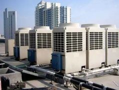 北京中央空調(diào)安裝售后服務電話 30分鐘急速上門服務